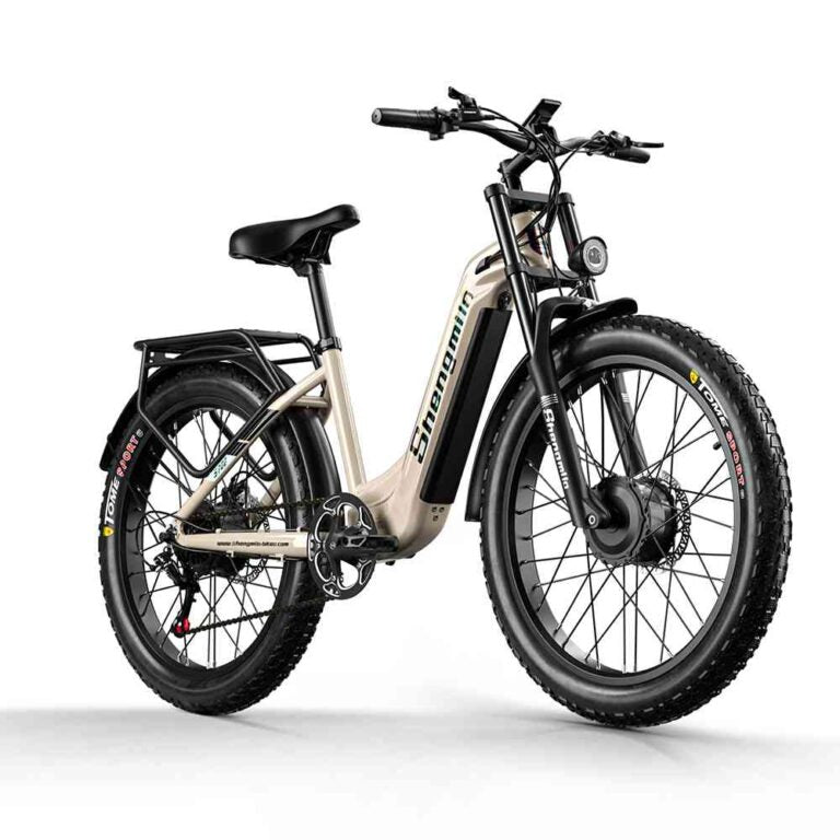 adults electric bicycles for sale