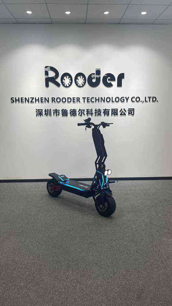 adults electric scooter for sale