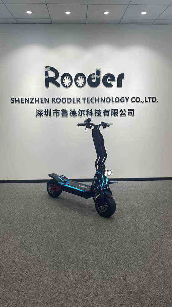 adults electric scooter for sale