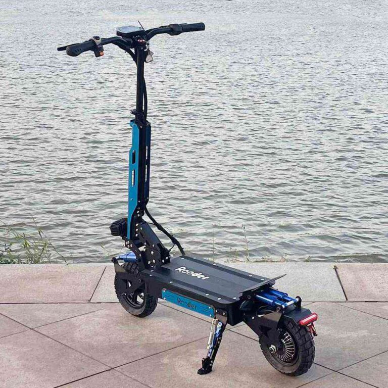 adults scooter for sale