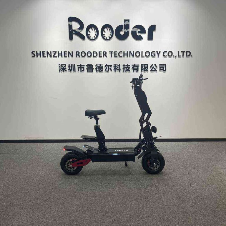 air scooter for sale