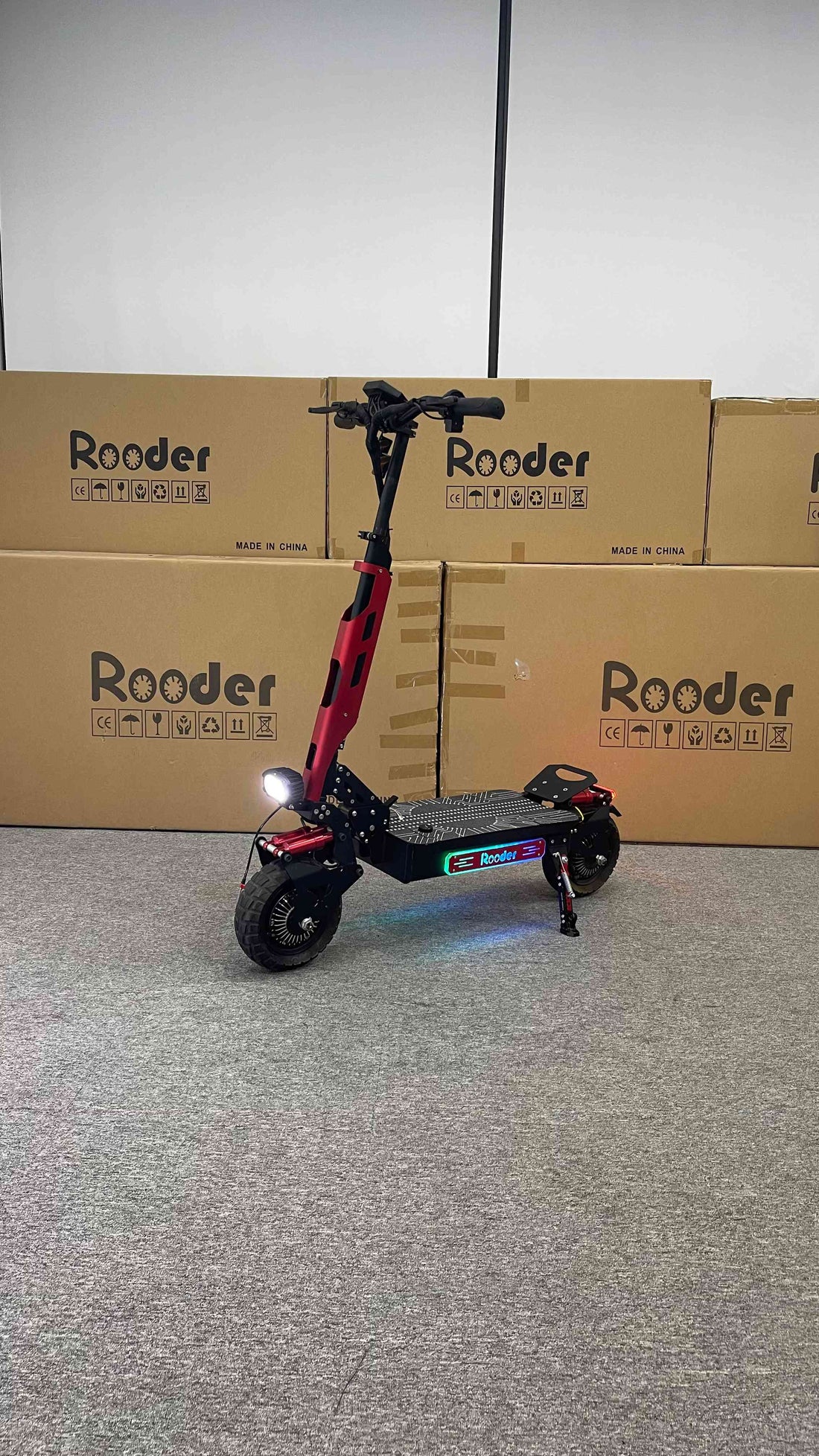 airline approved mobility scooter for sale