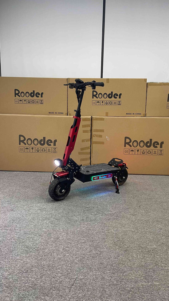 airline approved mobility scooter for sale