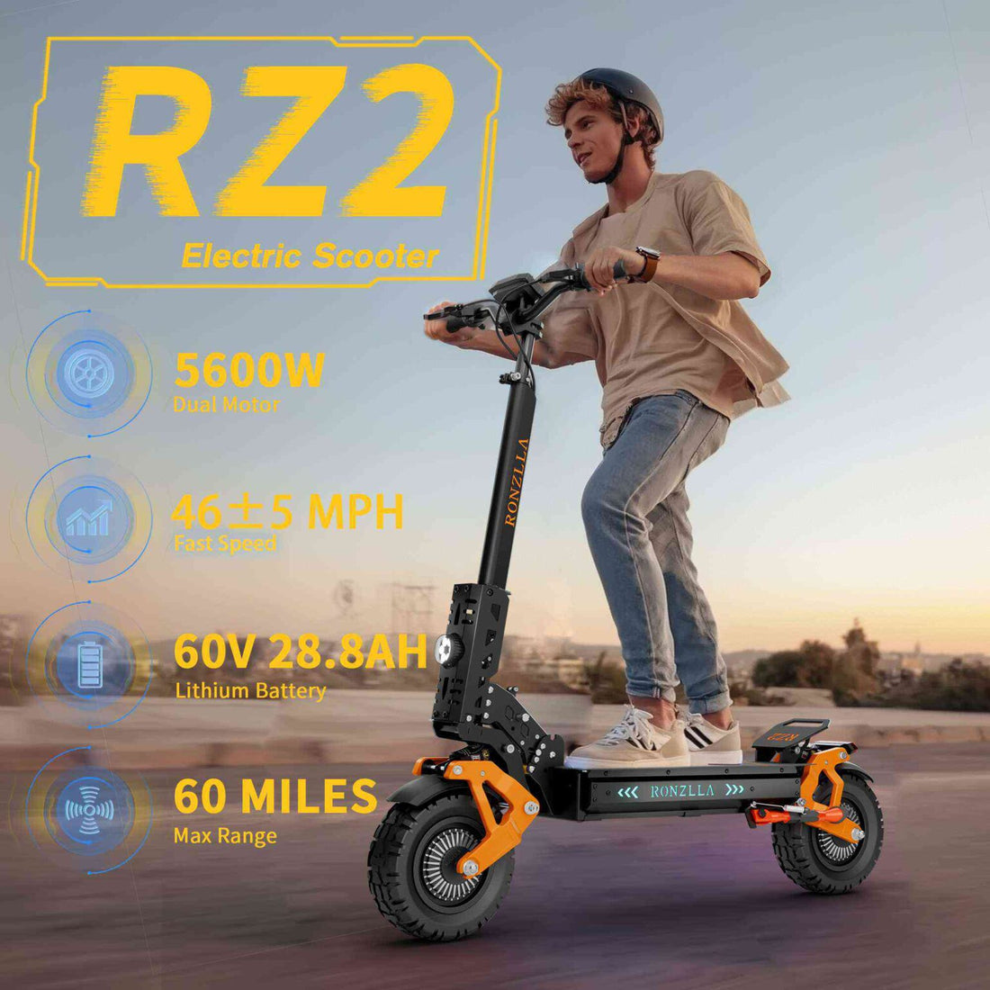airline approved mobility scooters for sale