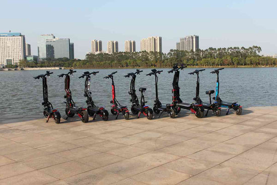 airline approved scooter for sale
