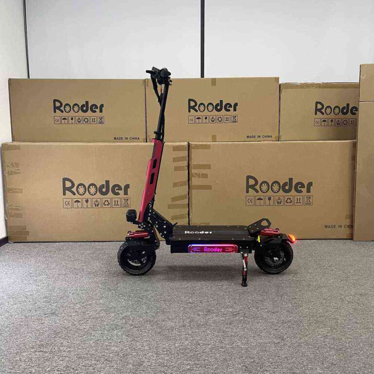 alibaba electric scooter for sale