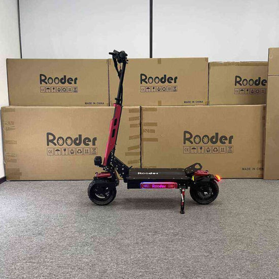 alibaba electric scooter for sale