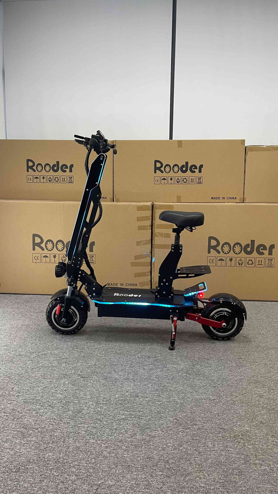 all terrain hoverboard for sale