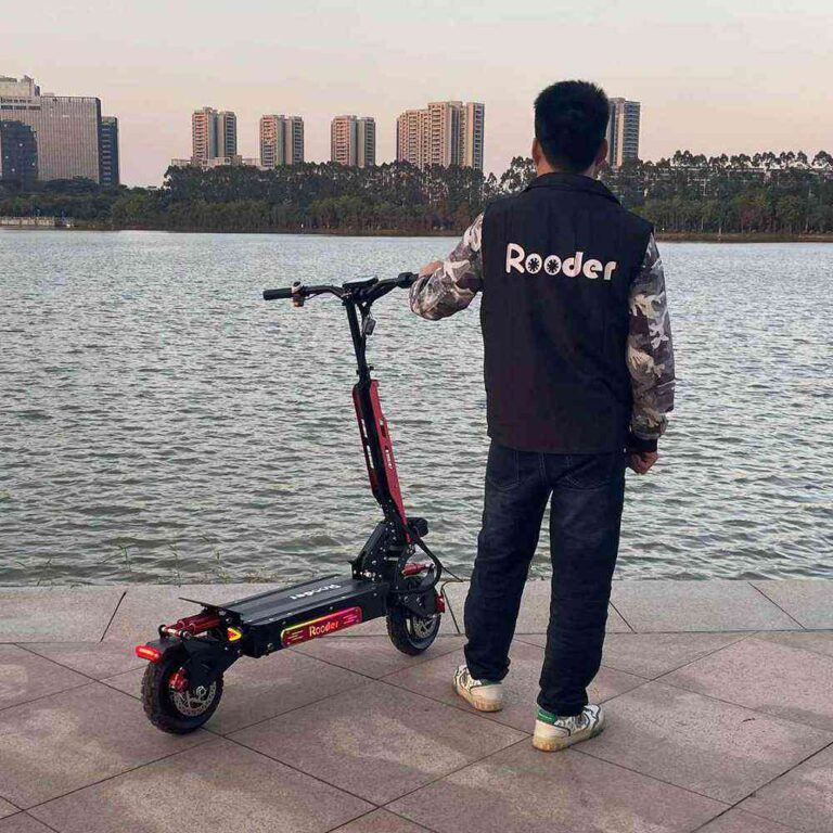 all terrain scooter for sale