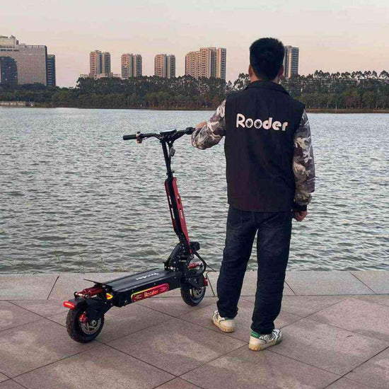 all terrain scooter for sale