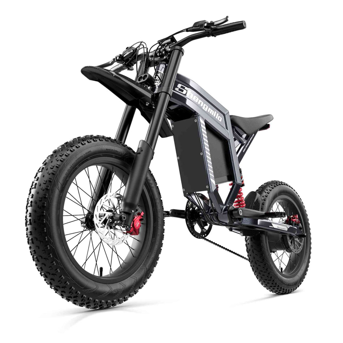 amazon e bike for sale