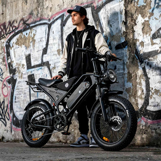 amazon e bikes for sale