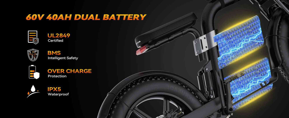 amazon electric bike clearance sale for sale