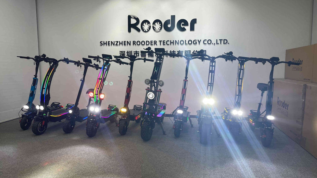 amazon scooters for sale