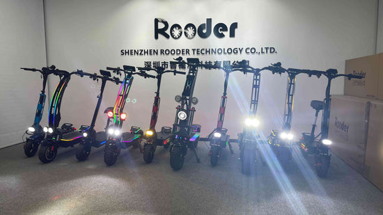 amazon scooters for sale