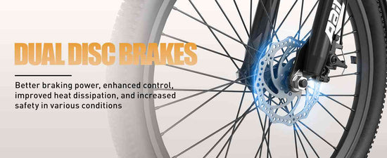 aventure ebike for sale