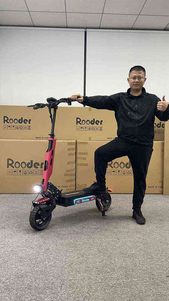 balance scooter for sale