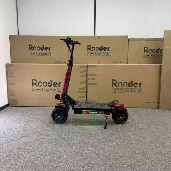 bariatric scooter 500 lbs for sale