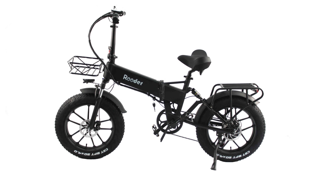 battery bike for sale