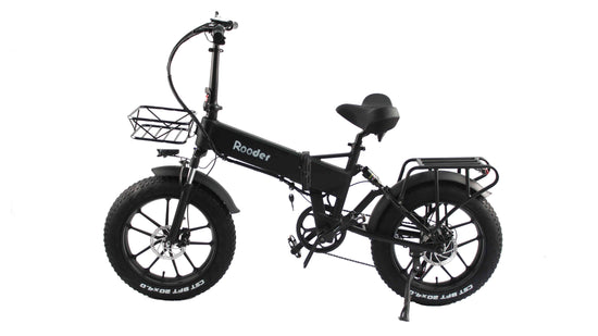 battery bike for sale