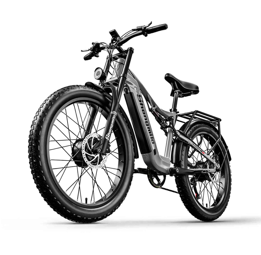 battery dirt bike for kids 8 14 for sale