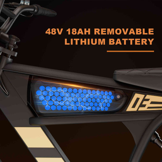 battery dirt bike for sale