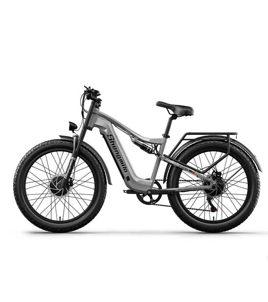 battery powered bikes for sale