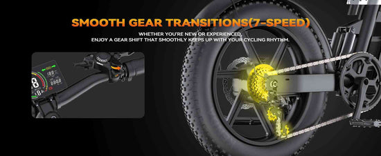 battery powered dirt bike for sale