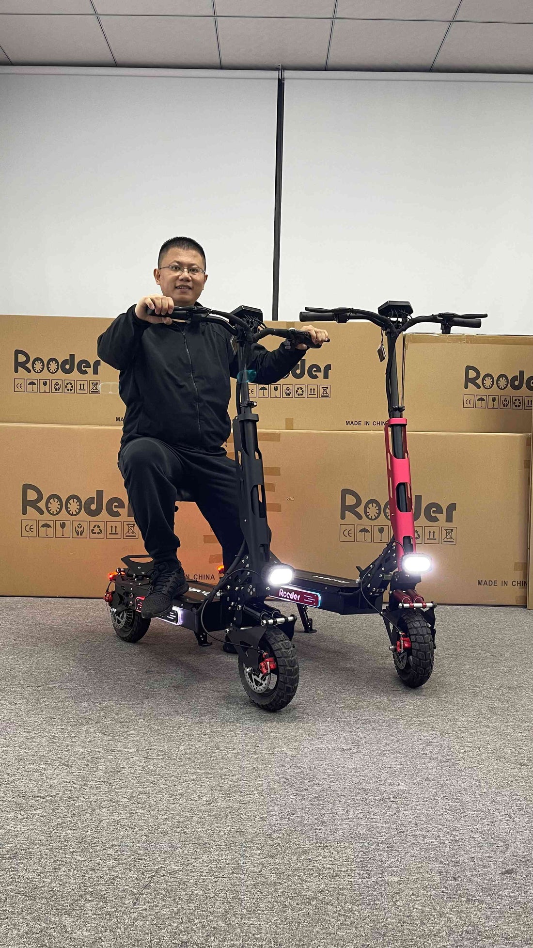 beach mobility scooter for sand for sale