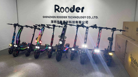 beginner electric scooters for kids under 8 for sale