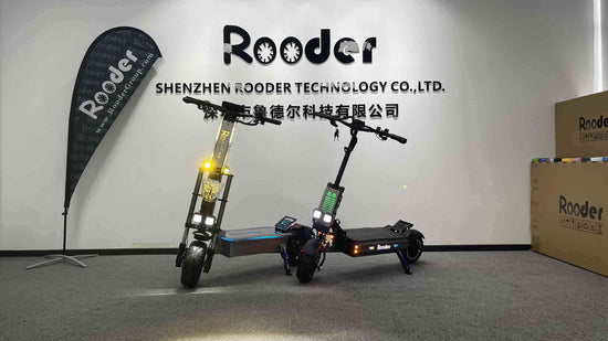 best 150cc scooters for sale