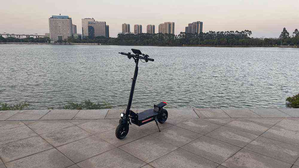 best buy electric scooter for sale