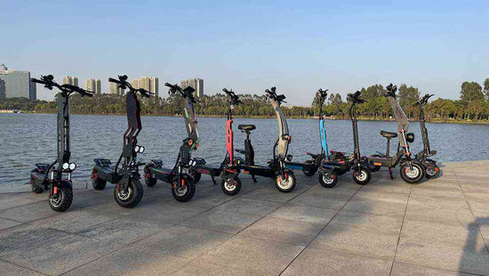 best buy scooter for sale
