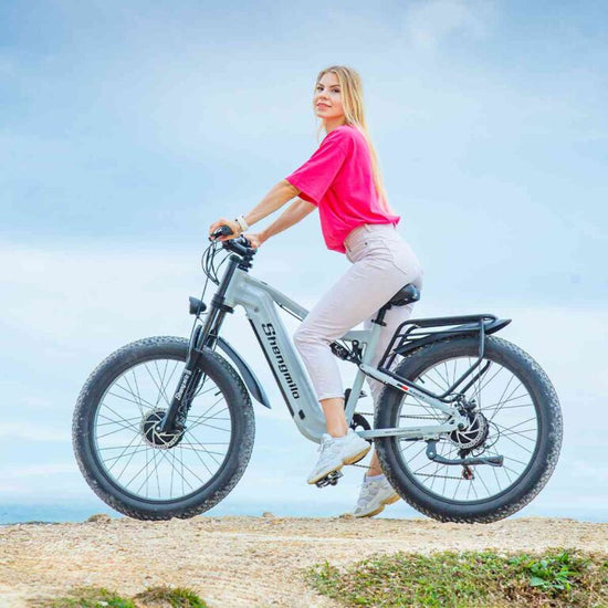 best commuter ebike for sale