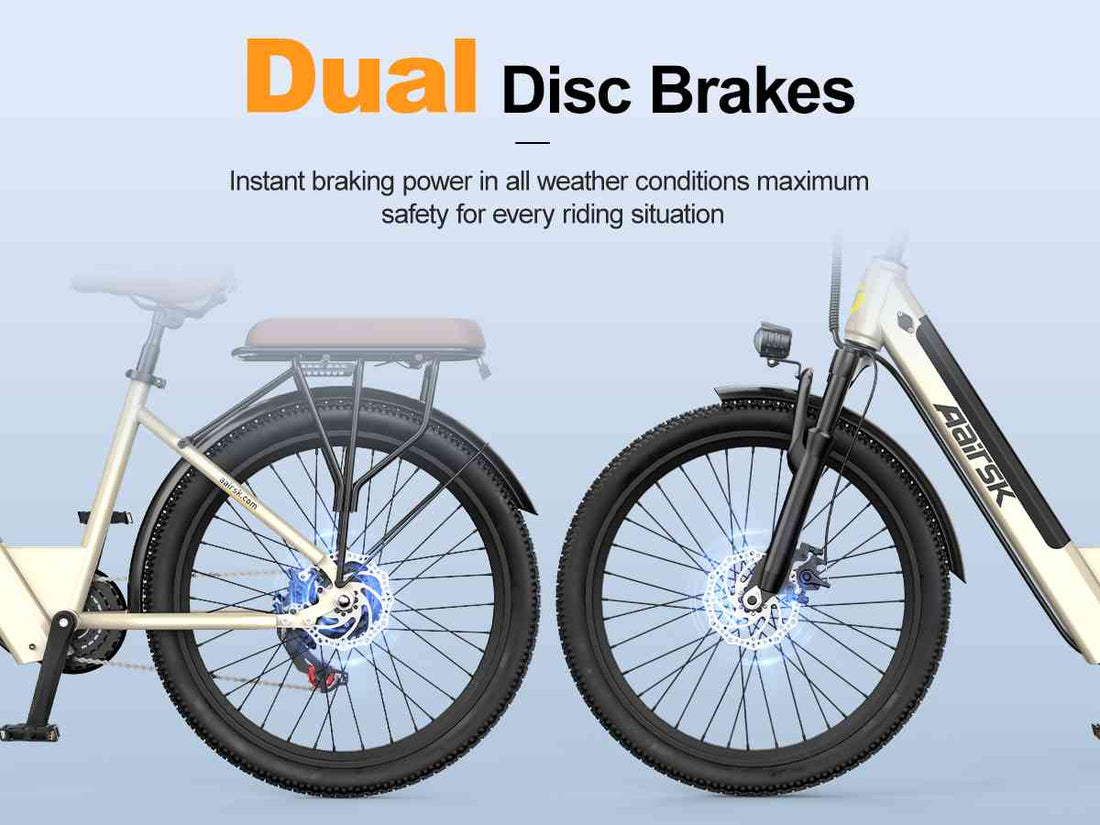best e bikes for sale
