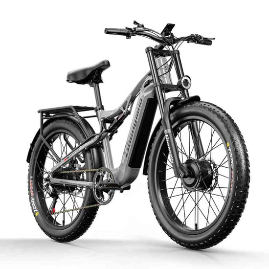best ebike under 2000 for sale