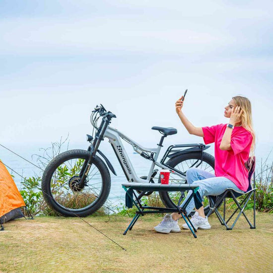 best ebike under 500 for sale