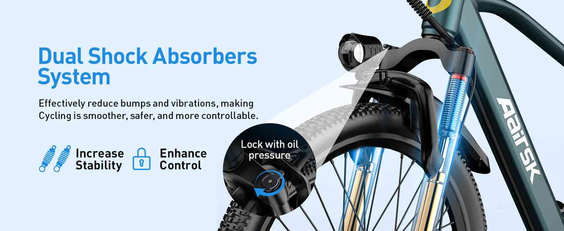 best electric bicycle for sale