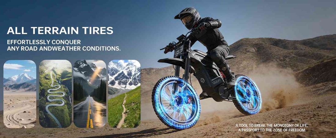 best electric bike 1000w for sale
