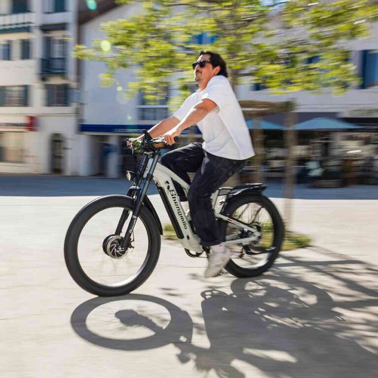 best electric bike for sale
