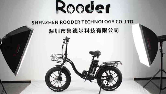 best electric commuter bike for sale