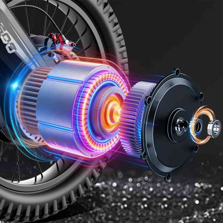 best electric dirt bike for adults for sale