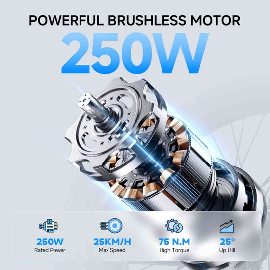 best electric dirt bike for sale