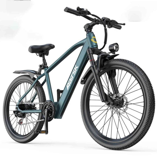 best electric mountain bike under 2000 for sale