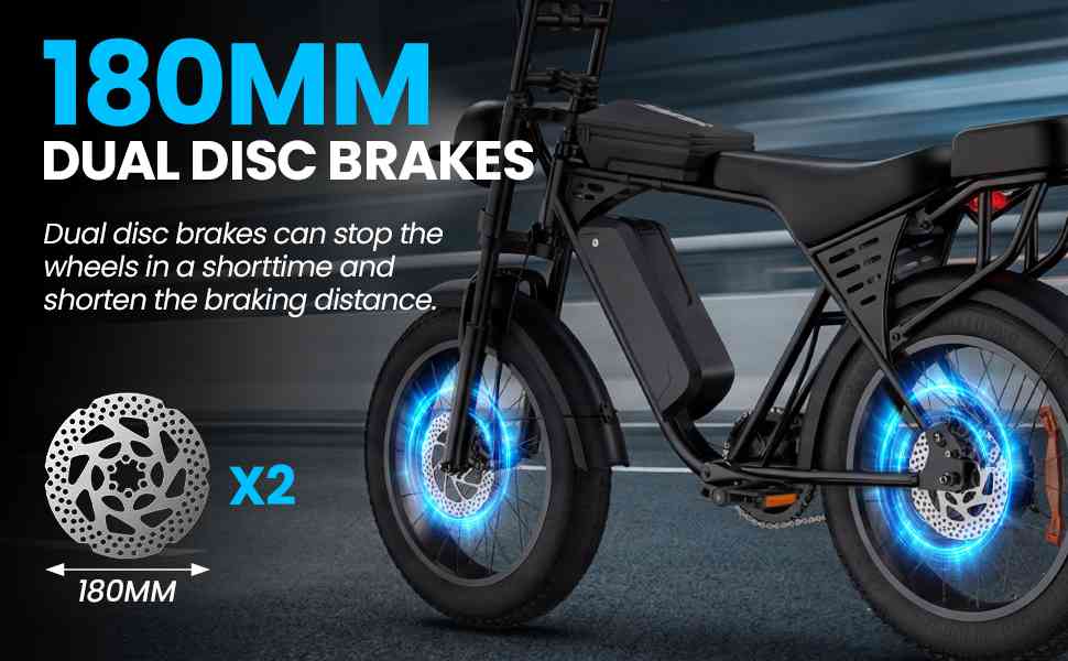 best electric mountain bikes 2022 for sale