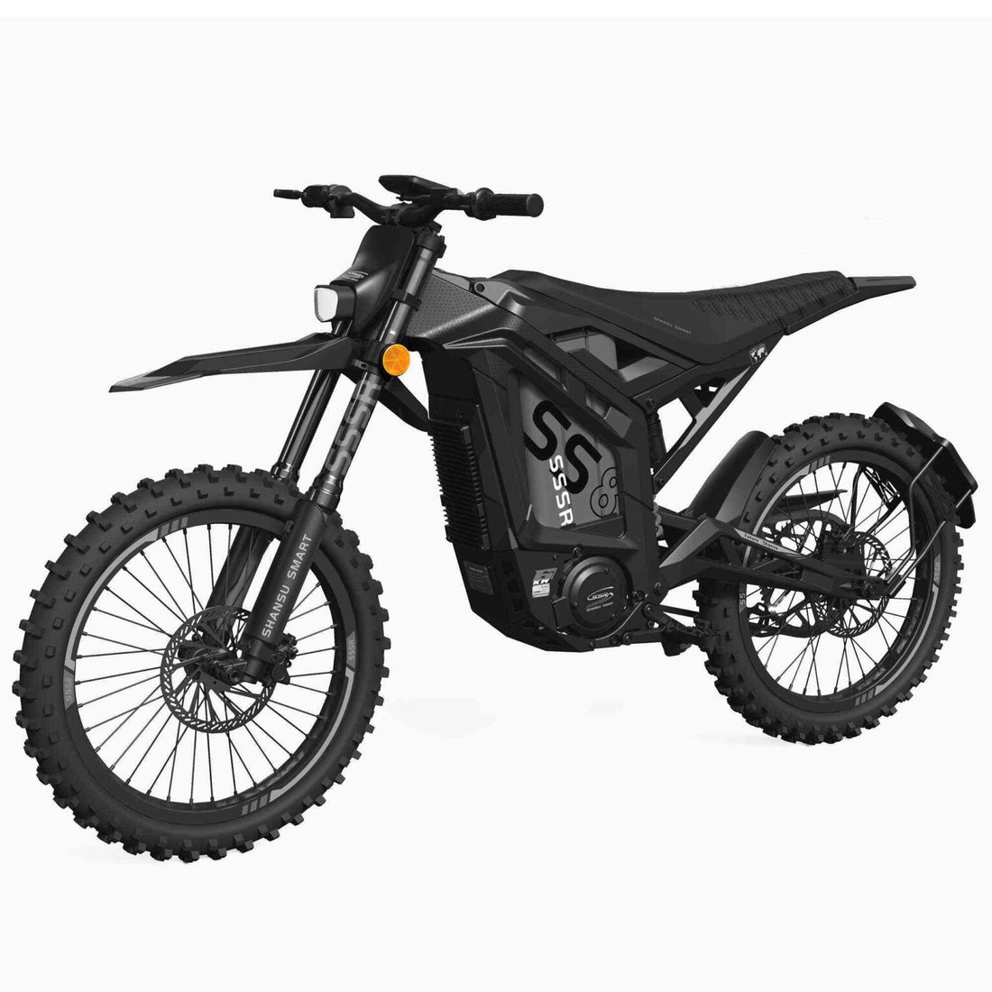 best electric scooter 2026 for sale