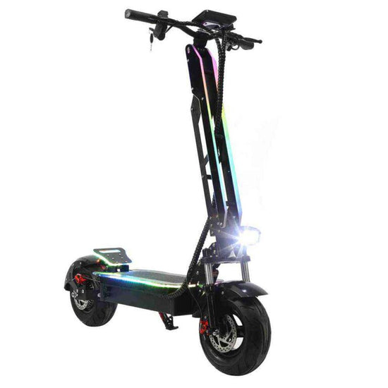 best electric scooter price for sale