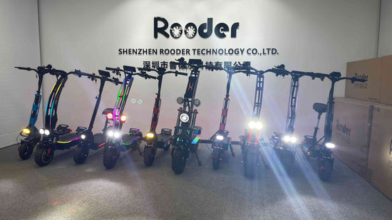 best electric scooters 2026 for sale