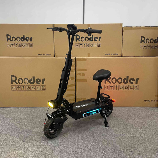 best electric scooters for adults for sale