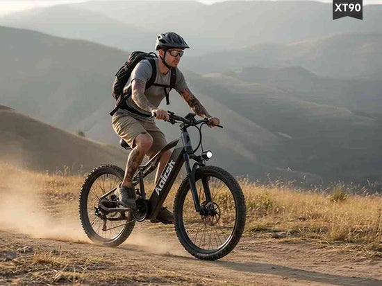 best folding electric bike 2022 for sale